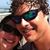 Jason Holmes's profile image