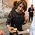 Sima Mayahi's profile image