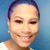 Nikkia Shelton's profile image