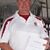 Brian Herring's profile image