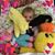 Jacqueline K Benton's profile image