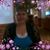 Sheila Mae Dunning's profile image
