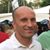 Scott Hill's profile image