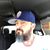 Chris Martinez's profile image