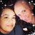 Yolanda Lopez-Meador's profile image