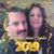 Paula Falcone's profile image