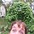 Tiffany Schultz VanScoyk's profile image