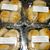 Jon's Gourmet Foods & Bakery's profile image