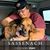 Melissa Falco Bullington's profile image