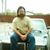 Jim ODonnell's profile image