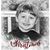 Patti Stibbe's profile image