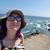 Lizzy Cantor's profile image