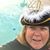 Mary Flannigan's profile image