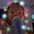 Kathy Lyman-Moser's profile image