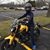 Nathanael Warren's profile image