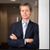Christopher Kelly's profile image