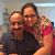 Sindhuja Ramakrishnan's profile image