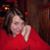 Kelly McIntyre's profile image