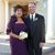 Lynette Mastro Kennedy's profile image
