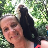 Misty Finch's profile image
