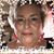 Linda Patterson Richardson's profile image