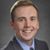 Chance Maiers's profile image