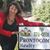 Rosana Ramponi's profile image