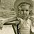 Janet Cashiola's profile image
