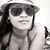 Jennifer Garcia's profile image