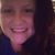 Jennifer Sexton Riviezzo's profile image