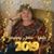 Brenda Dowden Hilton's profile image