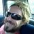 David Sieso Bengoa's profile image