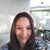 Kelley Bodden's profile image