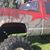 Brenda Nichols Walker's profile image