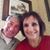 Sharon Sorko-Ram Wickey's profile image