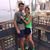 Emily Lewson's profile image