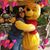 Rhonda Werthman Brewster's profile image