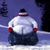 Annette Leach's profile image