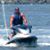 Ron Zalocka's profile image