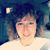 Karen Wilson's profile image