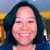 Lei Tactay Molina's profile image