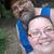 Jeff Washburn's profile image