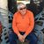 John Tardelli's profile image
