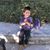 Juliet Ulloa-Marovich's profile image