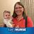 Susan Sears's profile image