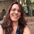 Sharon Richards's profile image