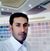 Bakht Mir's profile image