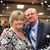Patti Fooks's profile image