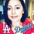 Ana Navarrete's profile image