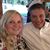 Alice Murdoch Shannon's profile image